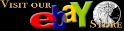 PPMAA Ebay