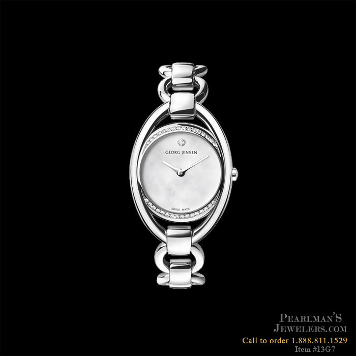 Jean D'Eve Watch Repair | Vintage watches, Watch lover, Watches